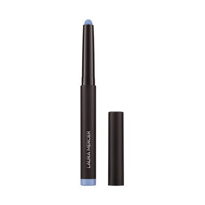 CAVIAR STICK EYE SHADOW MATTE (SOMBRA DE OJOS EN BARRA)
